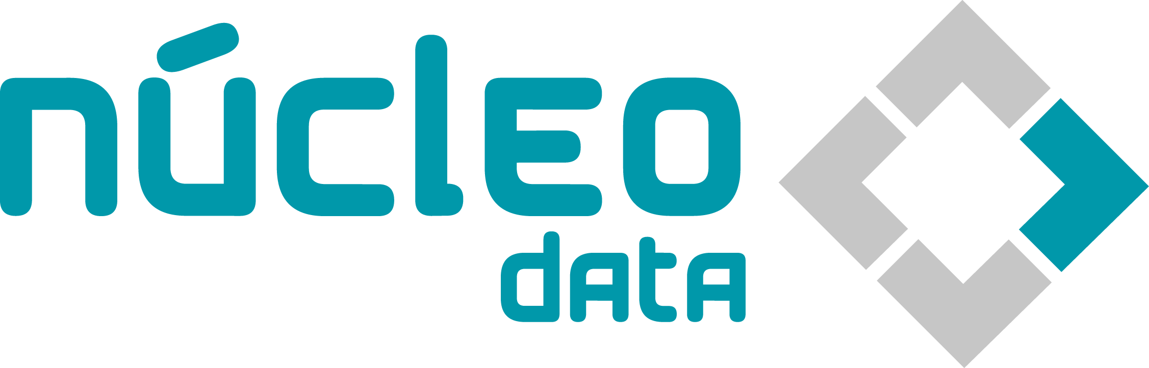 Núcleo Data